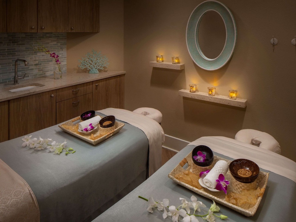 Hyatt Centric Key West Resort and Spa - photo 23