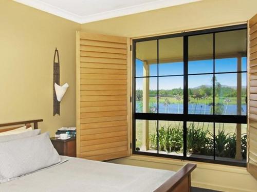 Brokenview Estate — Branxton