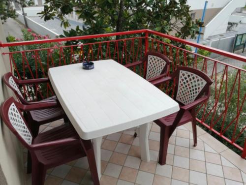 Euroholiday Village 6R — 4-Star Luxury Hotel in Lido Di Jesolo, Italy