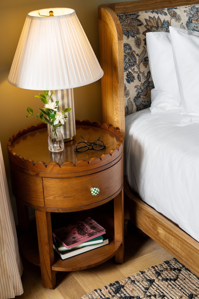 Palihouse Hyde Park Village - photo 19