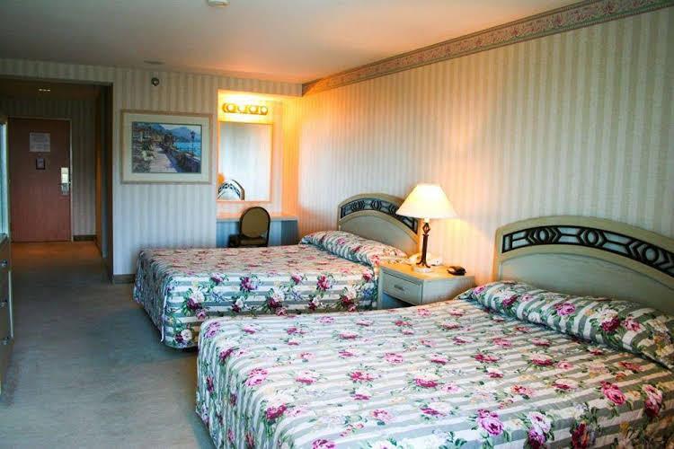 Las Vegas Club Hotel & Casino - photo 3