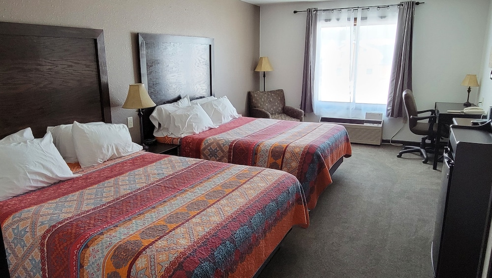 Jasper Ridge Inn Ishpeming - photo 143