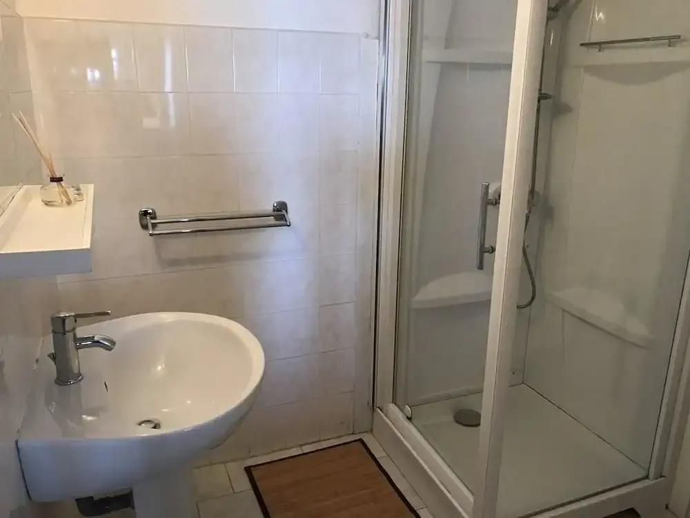 Santi Expertimmo Pacha 2 in Zonza, France