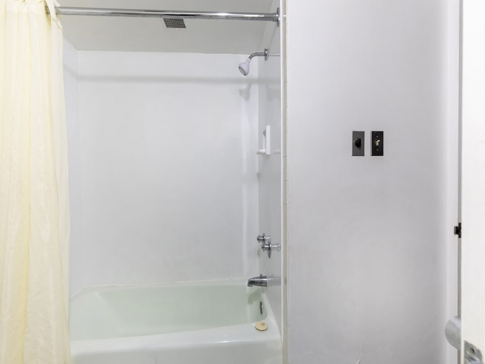 Mansion View Inn and Suite - photo 48