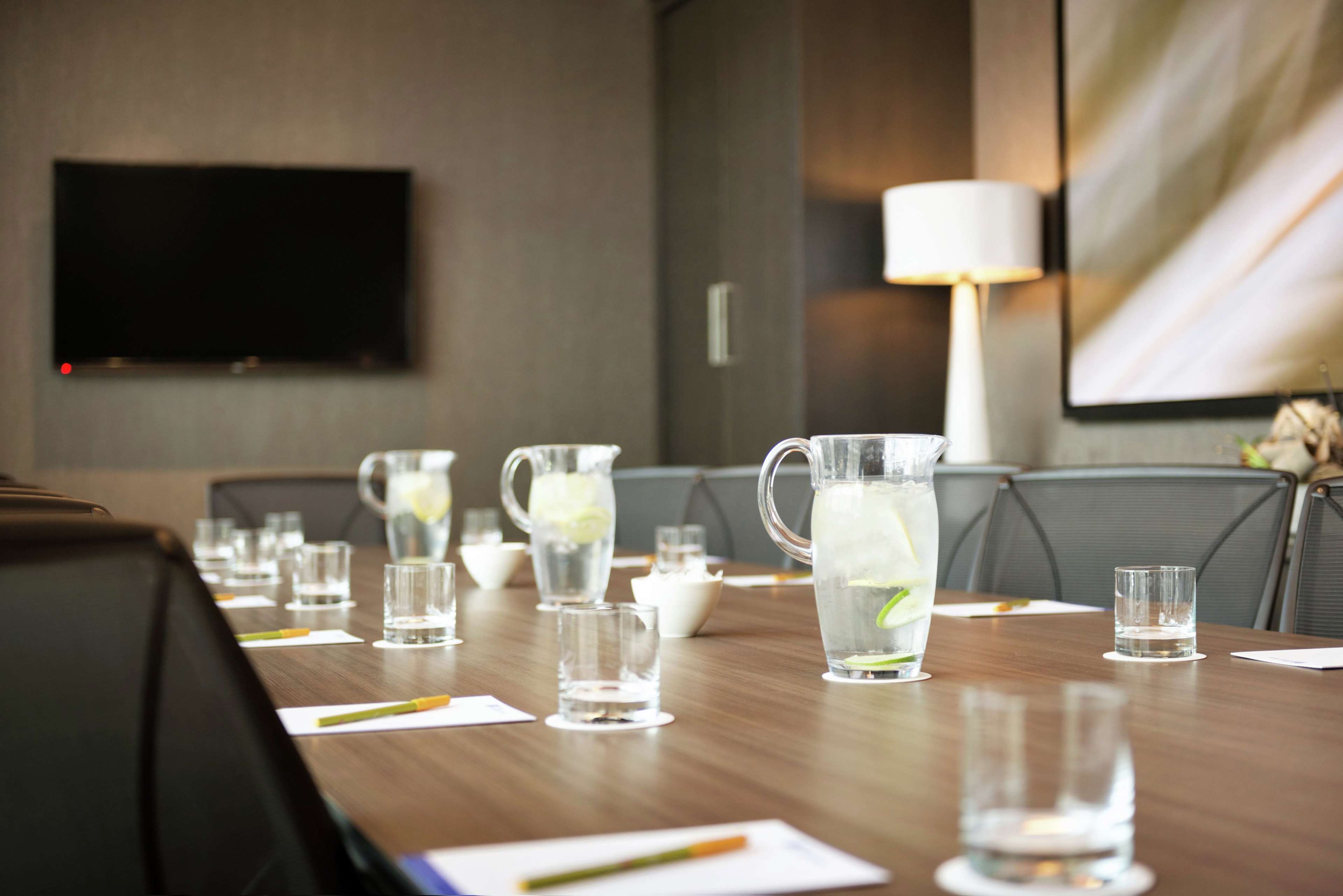 Hilton Garden Inn Rochester University & Medical Center - photo 37