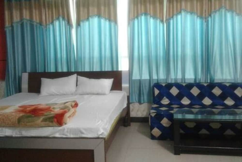 Hotel Jupiter in Jhajjar, India