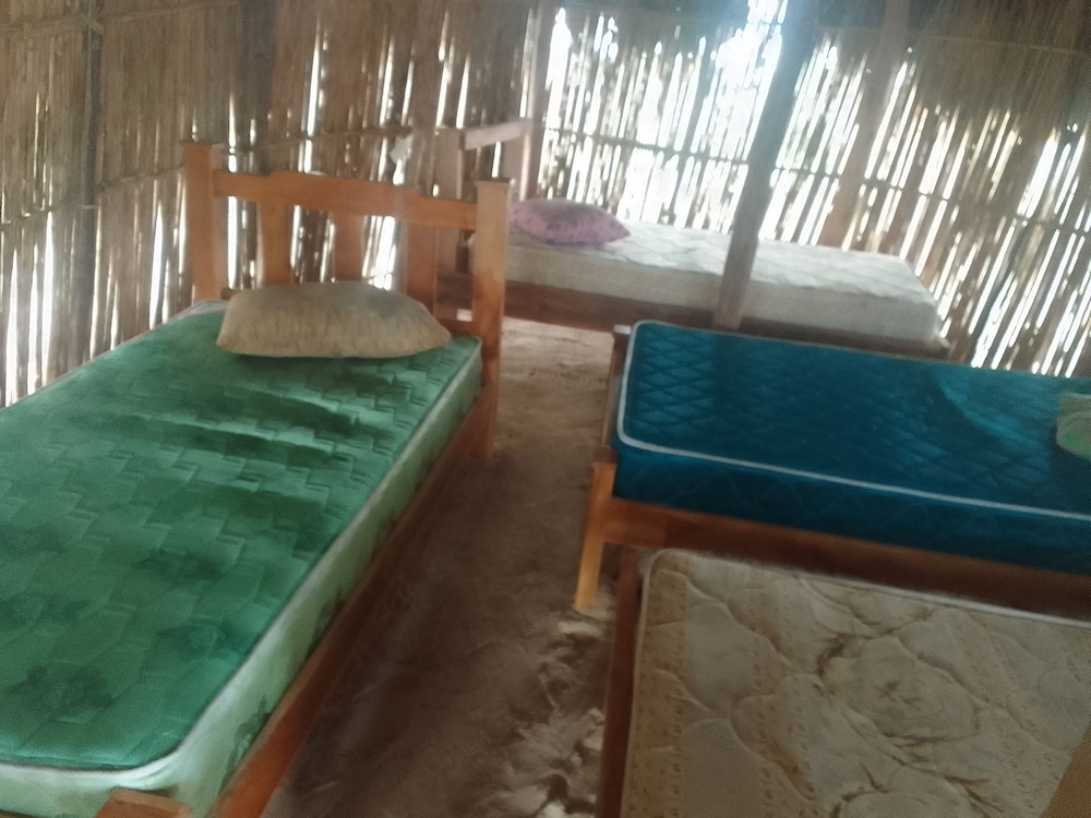 San Blas Tour Aridub — Nargana — photo 4