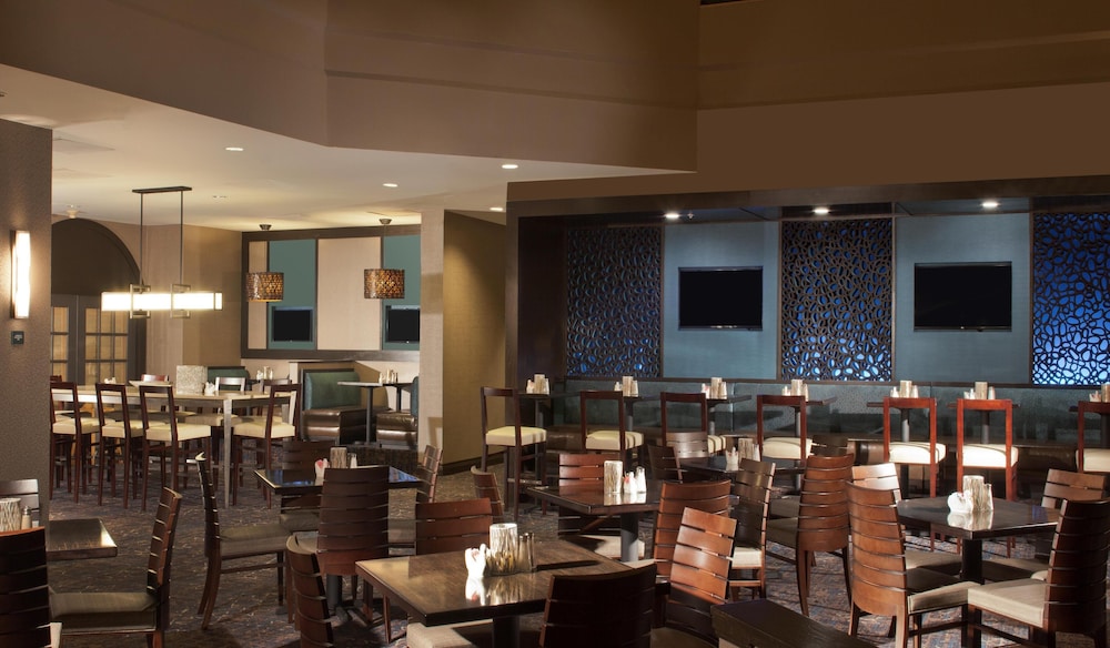 Hilton Houston NASA Clear Lake - photo 53