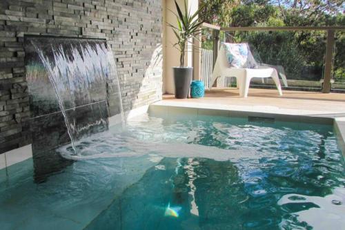 Arthouse Six — Margaret River