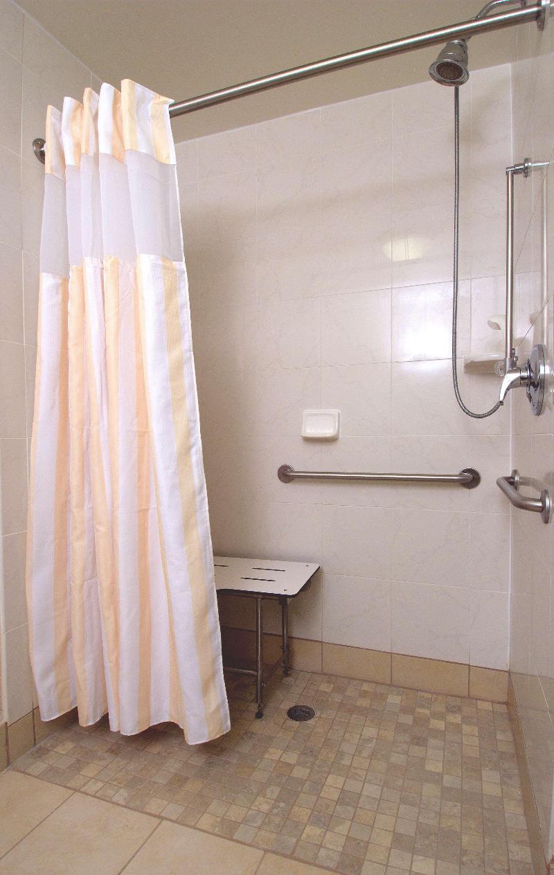 Hilton Garden Inn Rockford - photo 106
