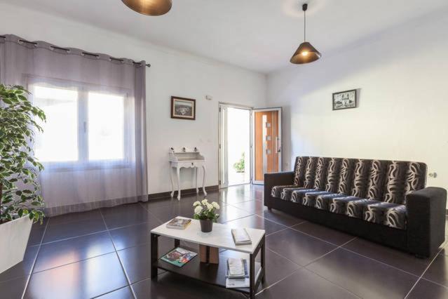 Casa das Gazânias in Cabeceiras De Basto, Portugal