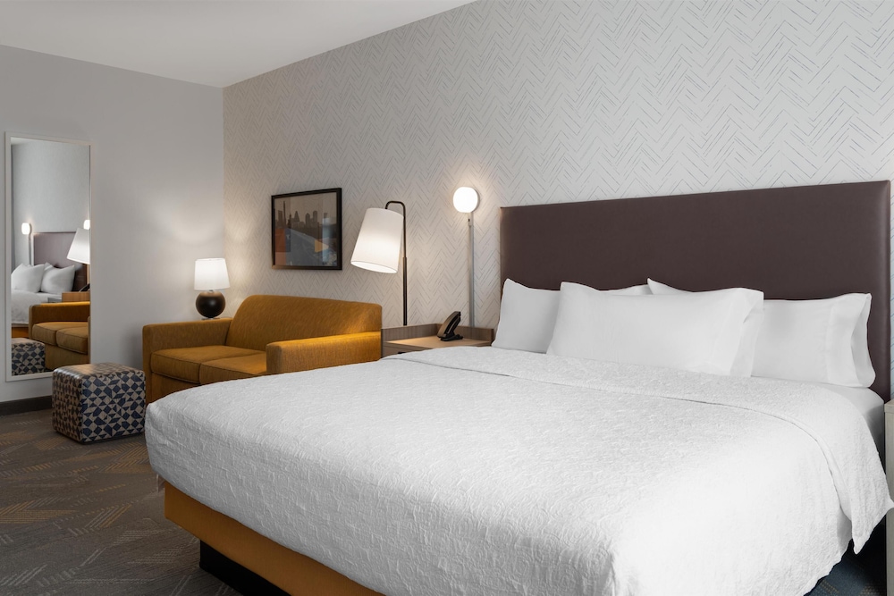Home2 Suites by Hilton Austin South I 35 - photo 26
