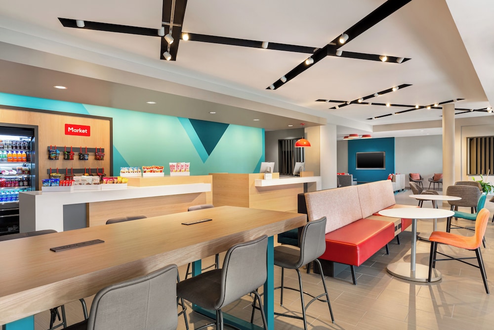 avid hotel Austin NW Lakeline by IHG - photo 50