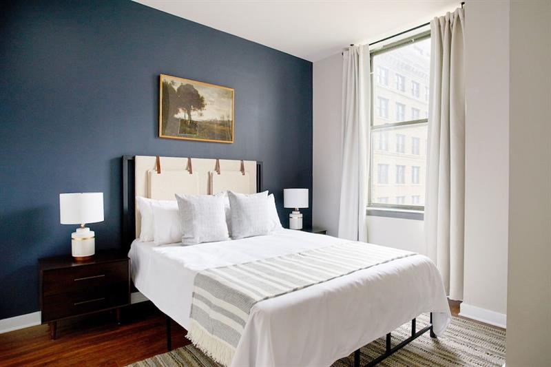 Sonder Liberty Place VR - photo 5