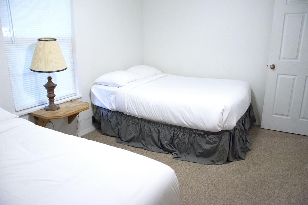 The Bavarian Resort - photo 6