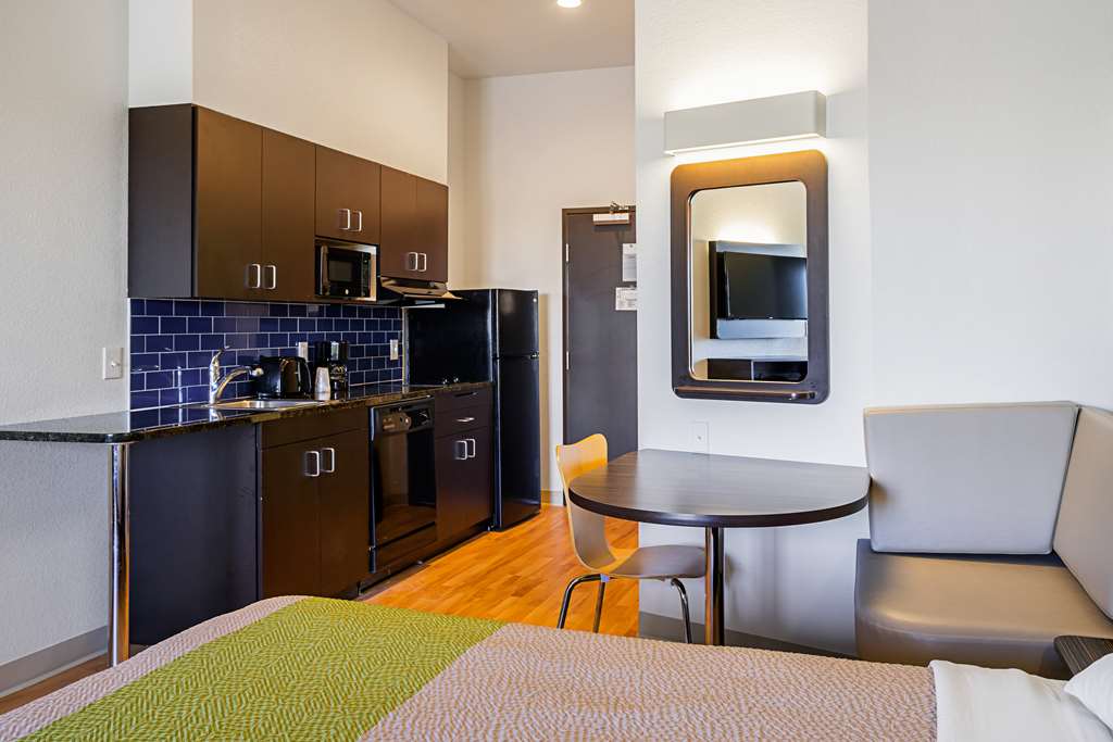 Studio 6 Buda TX - photo 31