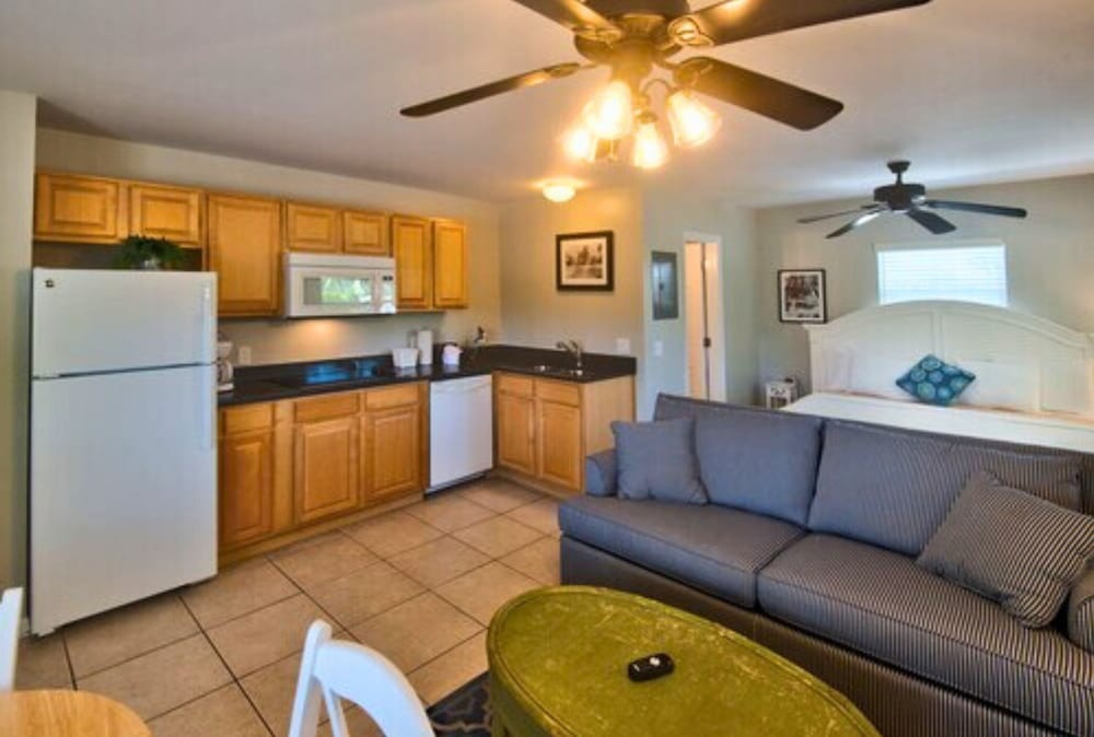 Matanzas Inn - photo 20