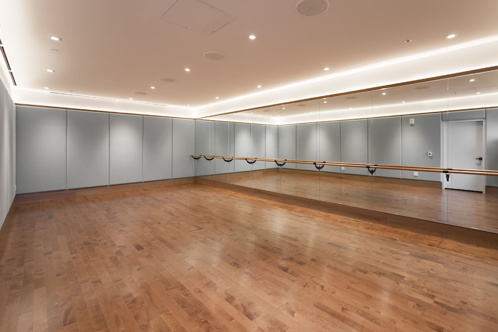 The Ritz Carlton Residences by Real Select Vacation - photo 120