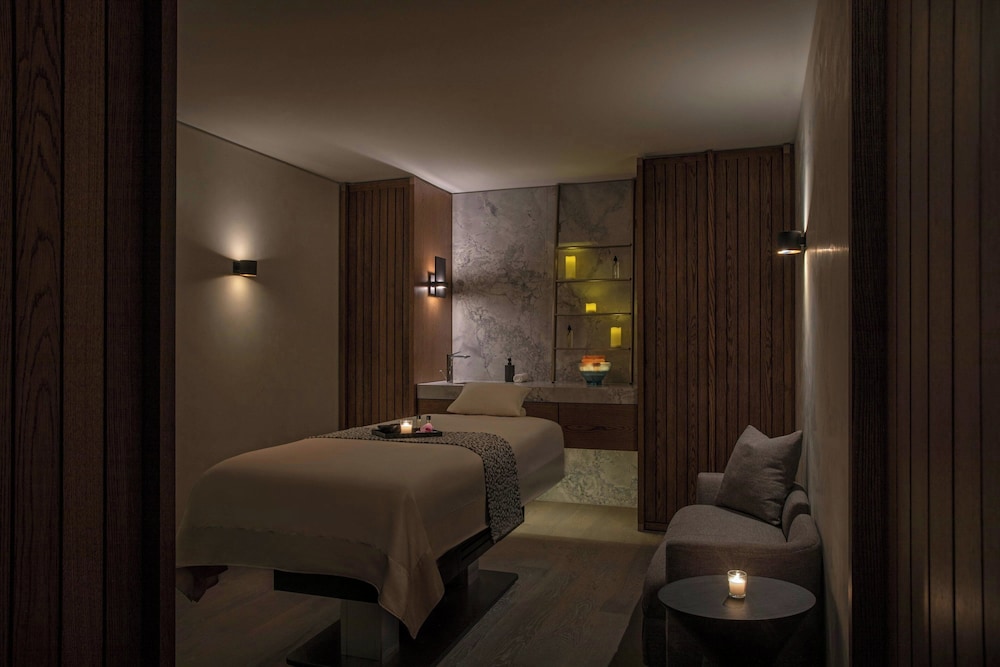 The Ritz Carlton New York NoMad - photo 123