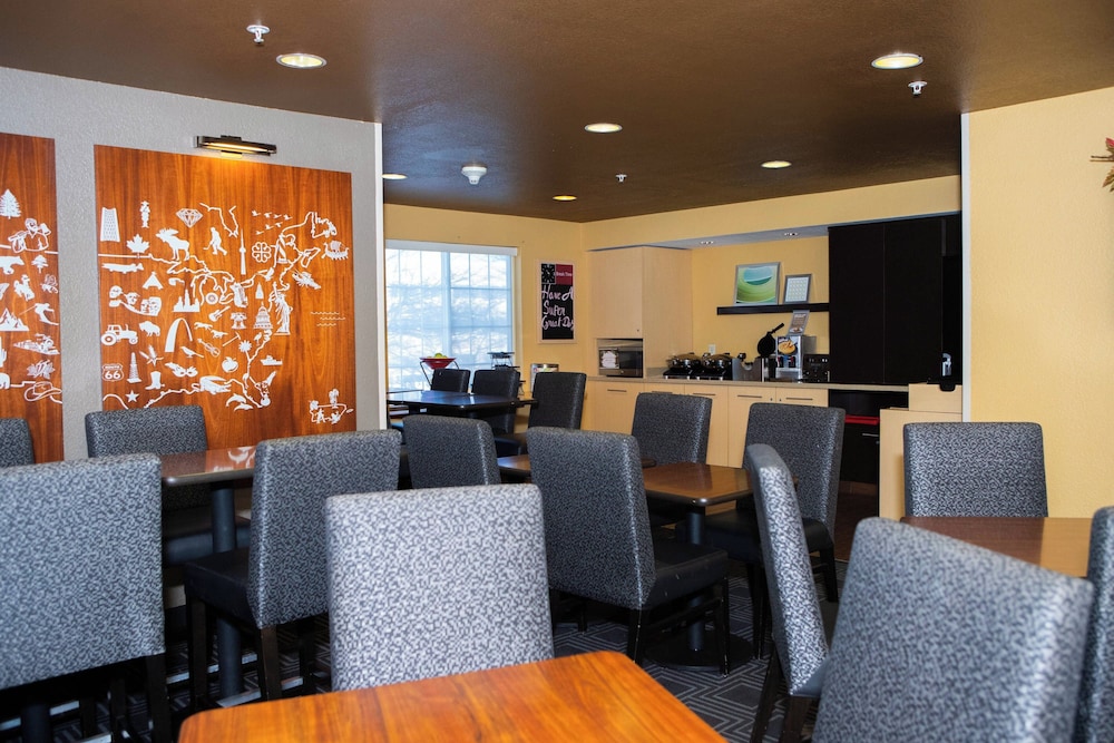 Towneplace Suites By Marriott Denver Southwest - photo 14