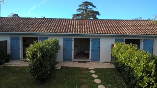 Gites Studioescos El Dos - last minute hotel in Unknown City