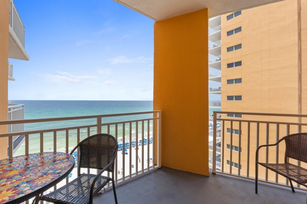 Splash Beach Resort by Panhandle Getaways - photo 682