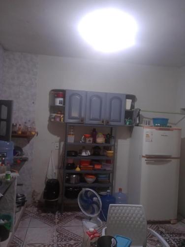 Casaproximoatudo in Belem, Brasil