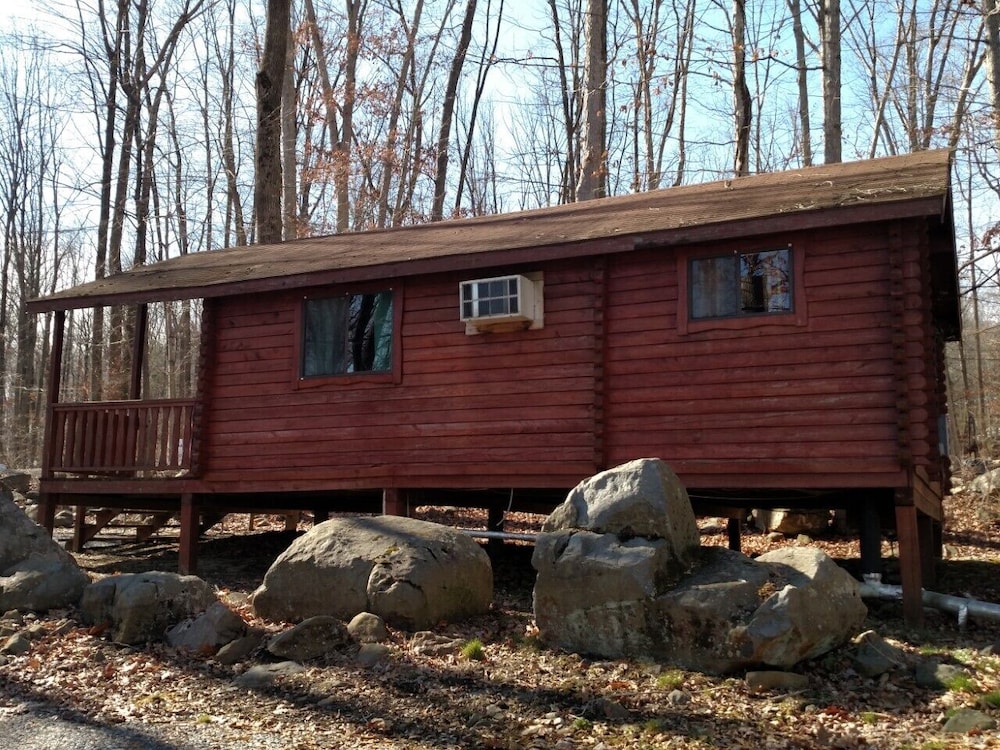 Sun Valley Camping and RV Resort - photo 3