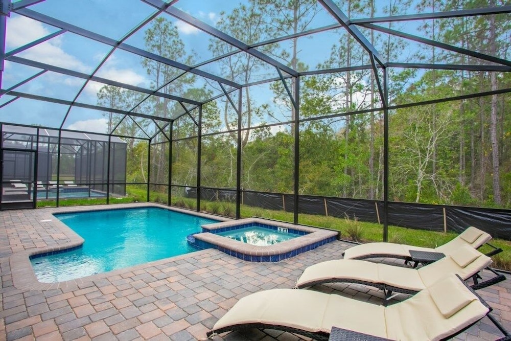 9 Bed Storey Lake Resort Game Room pool 9 Bedroom Home by RedAwning - photo 52