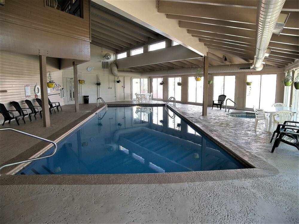 Buffalo Ridge 2 Bed Loft - photo 30