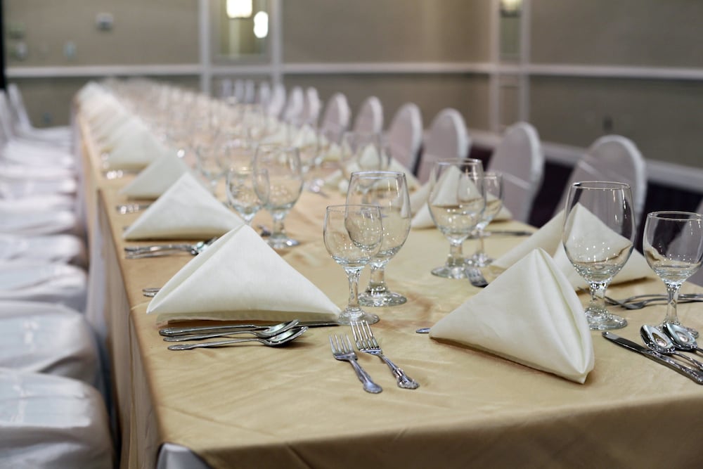 Holiday Inn Staunton Conference Center by IHG - photo 63