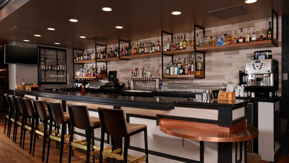 Kimpton Hotel Monaco Denver by IHG - photo 86