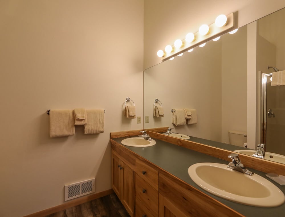 Meadow Lake Resort & Condos - photo 101