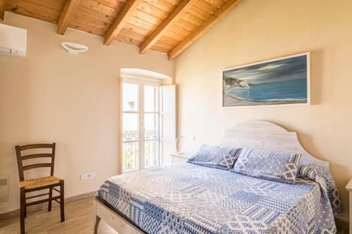 I Delfini — 4-Star Luxury Hotel in Levanto, Italy