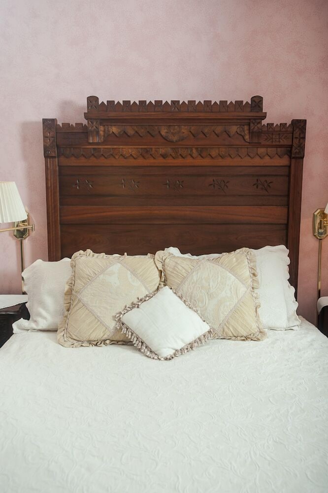 Market Street Inn - photo 22
