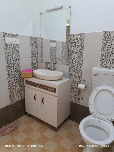 Keshav Kunj Tapru - last minute hotel in Unknown City