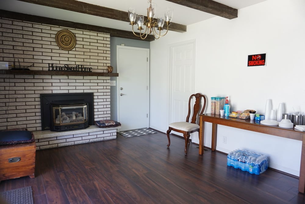 Large Room Near Uvu & Byu - photo 20