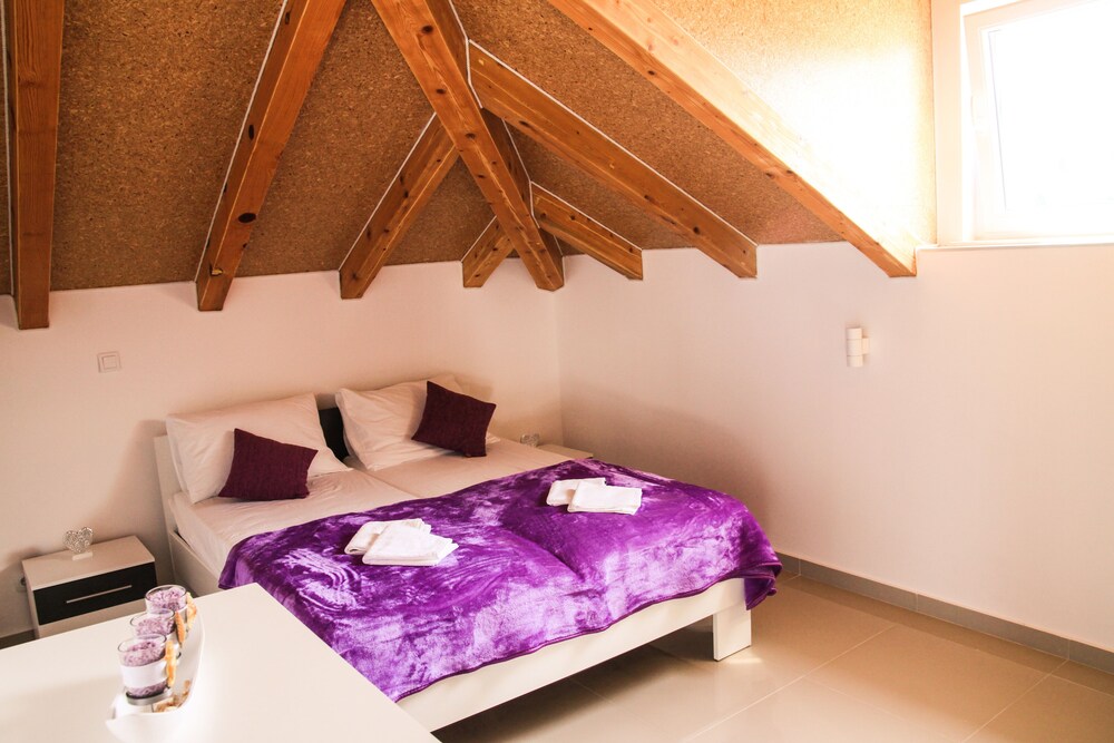 Guest House Kukuljica 2
