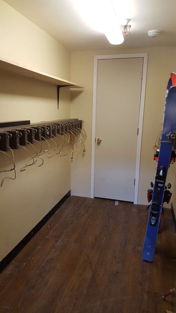 Raintree's Park Plaza Park City - photo 20