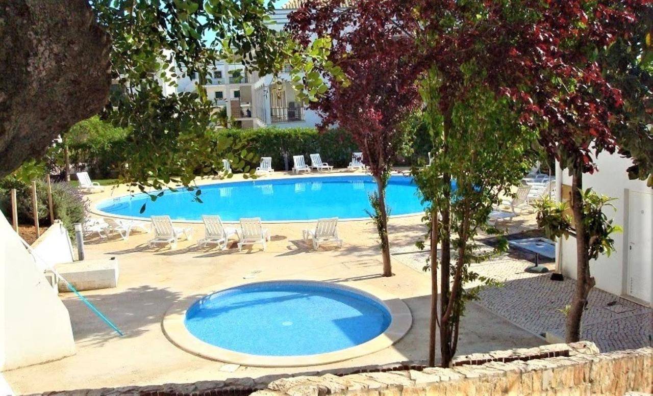 Altium Cabanas — Tavira — photo 4