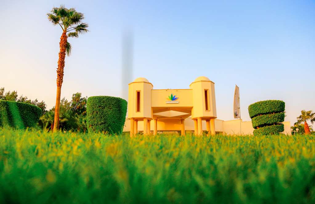 Labranda Royal Makadi