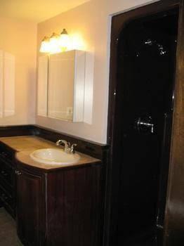 Sunny Hill Garden Suites - photo 8