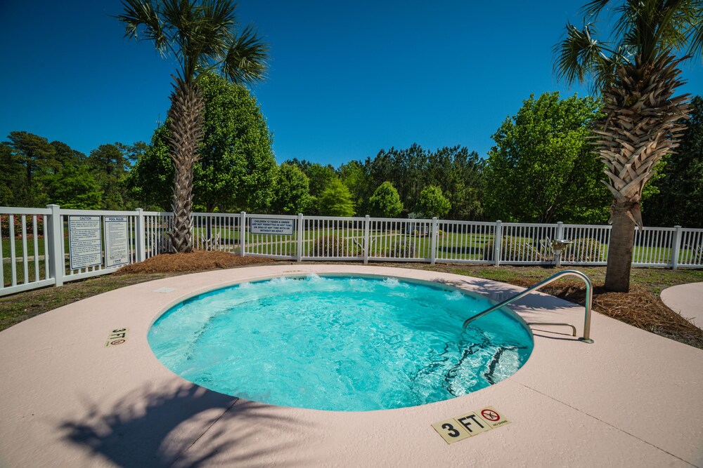 True Blue Resort - photo 73