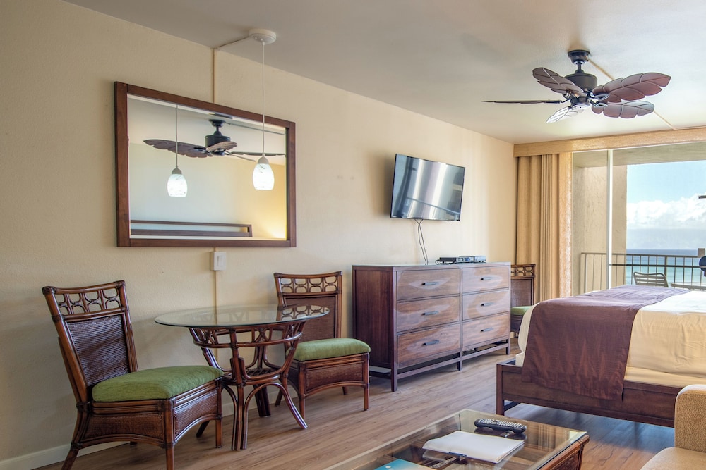 Royal Kahana Maui By Outrigger - photo 443