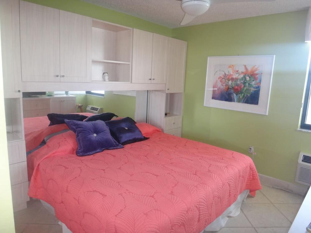 Lovers Key Beach Club by Lovers Key Vacations - photo 15