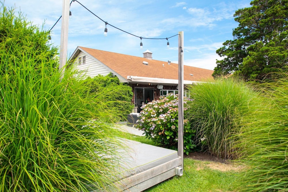 Sole East Resort - photo 44