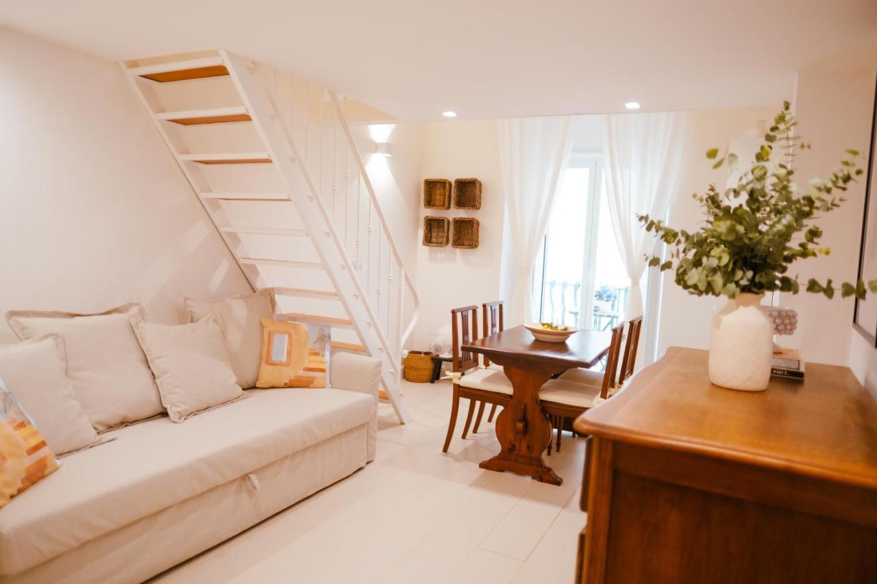 San Gaetano Luxury Home — 4-Star Luxury Hotel in Bari, Italy