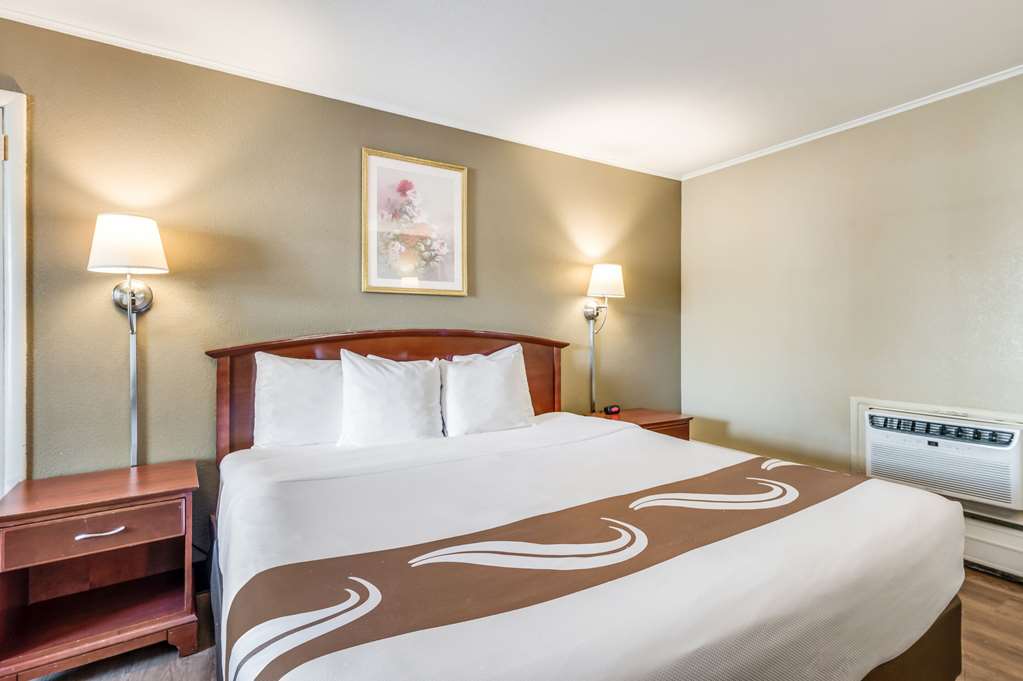 Rodeway Inn Poughkeepsie - photo 16