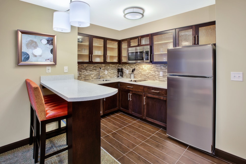 Staybridge Suites Benton Harbor St. Joseph by IHG - photo 16