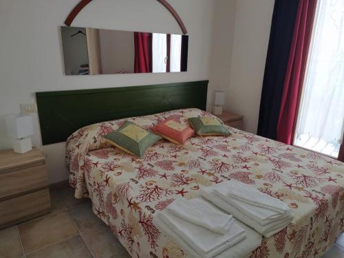 Arenada — Castelsardo — photo 2